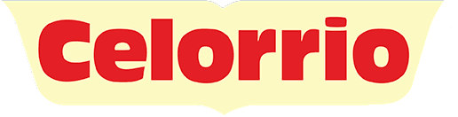 Celorrio