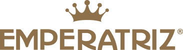 Emperatriz