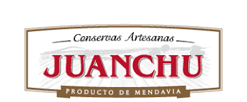 Juanchu