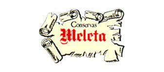 Meleta