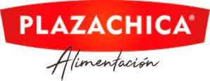 Plaza Chica