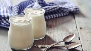 Envases de yoduro para líneas de dosificado con maquinaria CDE