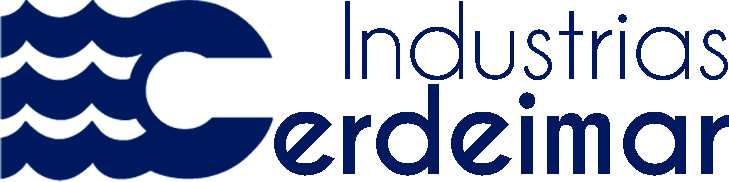 Cerdeimar