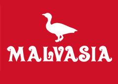 Malvasia