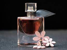 Envases de perfume para líneas de dosificado y cerrado con maquinaria CDE