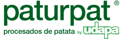 Paturpat by Udapa